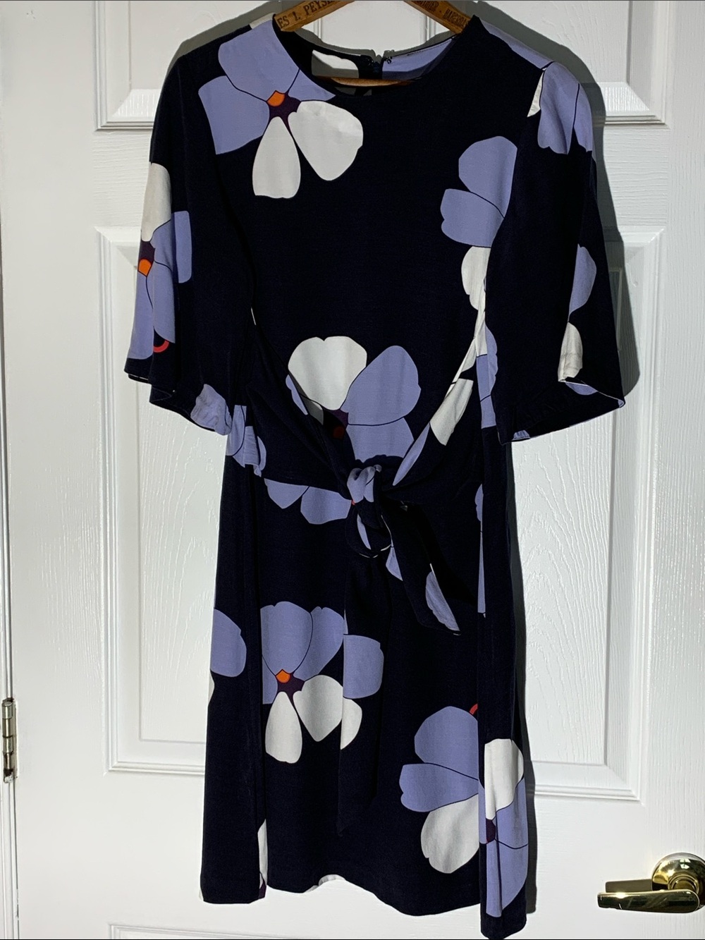 Ann Taylor dress